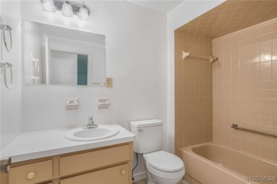 VERY CLEAN & MOVE IN CONDITION! One Or More Photo(s) Are on Brentwood Farms Golf Club in Florida - for sale on GolfHomes.com, golf home, golf lot