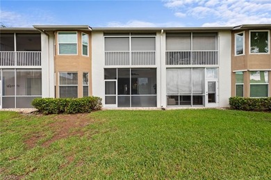 Welcome to your slice of paradise in the highly sought-after on Highland Woods Golf and Country Club in Florida - for sale on GolfHomes.com, golf home, golf lot