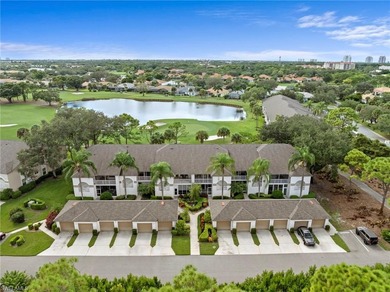 Welcome to your slice of paradise in the highly sought-after on Highland Woods Golf and Country Club in Florida - for sale on GolfHomes.com, golf home, golf lot