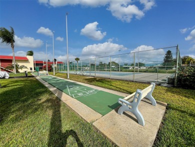 Water view condo on the second floor.  Riverhouse HOA is a on Rotonda Golf and Country Club The Hills Course in Florida - for sale on GolfHomes.com, golf home, golf lot