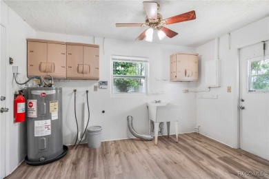 VERY CLEAN & MOVE IN CONDITION! One Or More Photo(s) Are on Brentwood Farms Golf Club in Florida - for sale on GolfHomes.com, golf home, golf lot