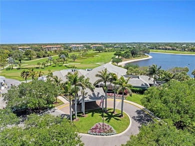 Welcome to your slice of paradise in the highly sought-after on Highland Woods Golf and Country Club in Florida - for sale on GolfHomes.com, golf home, golf lot