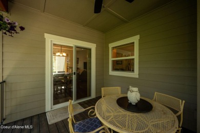 Modern Craftsman-style home offering 1,993 sq ft of single-level on Stoneridge Golf Club in Idaho - for sale on GolfHomes.com, golf home, golf lot