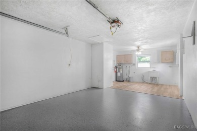 VERY CLEAN & MOVE IN CONDITION! One Or More Photo(s) Are on Brentwood Farms Golf Club in Florida - for sale on GolfHomes.com, golf home, golf lot