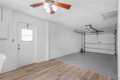 VERY CLEAN & MOVE IN CONDITION! One Or More Photo(s) Are on Brentwood Farms Golf Club in Florida - for sale on GolfHomes.com, golf home, golf lot