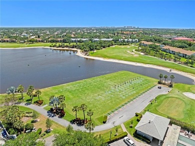 Welcome to your slice of paradise in the highly sought-after on Highland Woods Golf and Country Club in Florida - for sale on GolfHomes.com, golf home, golf lot