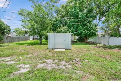 VERY CLEAN & MOVE IN CONDITION! One Or More Photo(s) Are on Brentwood Farms Golf Club in Florida - for sale on GolfHomes.com, golf home, golf lot