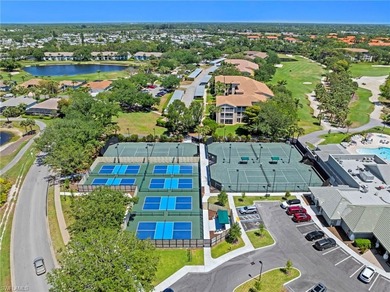 Welcome to your slice of paradise in the highly sought-after on Highland Woods Golf and Country Club in Florida - for sale on GolfHomes.com, golf home, golf lot