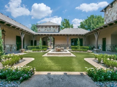 Serenity, comfort, and a vibrant lifestyle await you at 9620 on Wildhorse Golf Club of Robson Ranch in Texas - for sale on GolfHomes.com, golf home, golf lot
