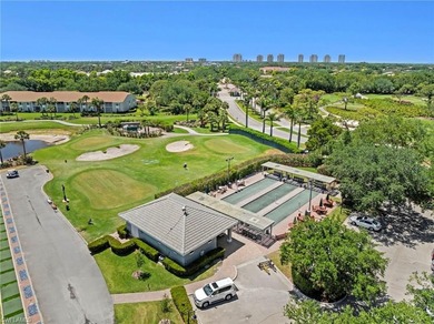 Welcome to your slice of paradise in the highly sought-after on Highland Woods Golf and Country Club in Florida - for sale on GolfHomes.com, golf home, golf lot