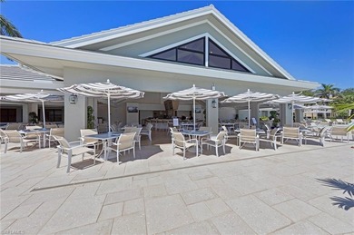 Welcome to your slice of paradise in the highly sought-after on Highland Woods Golf and Country Club in Florida - for sale on GolfHomes.com, golf home, golf lot