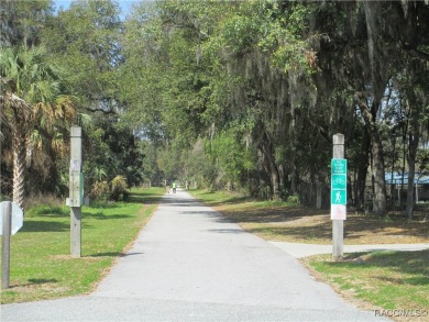 VERY CLEAN & MOVE IN CONDITION! One Or More Photo(s) Are on Brentwood Farms Golf Club in Florida - for sale on GolfHomes.com, golf home, golf lot