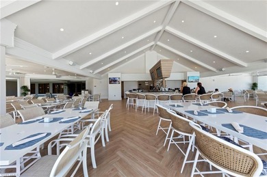 Welcome to your slice of paradise in the highly sought-after on Highland Woods Golf and Country Club in Florida - for sale on GolfHomes.com, golf home, golf lot