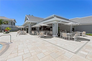 Welcome to your slice of paradise in the highly sought-after on Highland Woods Golf and Country Club in Florida - for sale on GolfHomes.com, golf home, golf lot