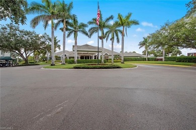 Welcome to your slice of paradise in the highly sought-after on Highland Woods Golf and Country Club in Florida - for sale on GolfHomes.com, golf home, golf lot
