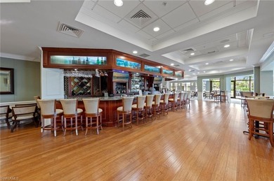 Welcome to your slice of paradise in the highly sought-after on Highland Woods Golf and Country Club in Florida - for sale on GolfHomes.com, golf home, golf lot