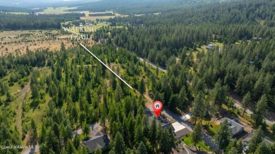 Modern Craftsman-style home offering 1,993 sq ft of single-level on Stoneridge Golf Club in Idaho - for sale on GolfHomes.com, golf home, golf lot