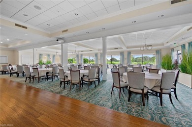 Welcome to your slice of paradise in the highly sought-after on Highland Woods Golf and Country Club in Florida - for sale on GolfHomes.com, golf home, golf lot