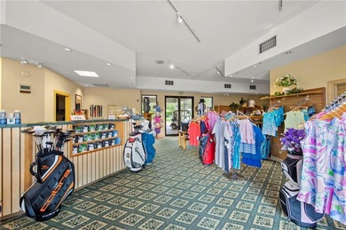 Welcome to your slice of paradise in the highly sought-after on Highland Woods Golf and Country Club in Florida - for sale on GolfHomes.com, golf home, golf lot