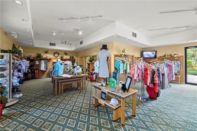 Welcome to your slice of paradise in the highly sought-after on Highland Woods Golf and Country Club in Florida - for sale on GolfHomes.com, golf home, golf lot
