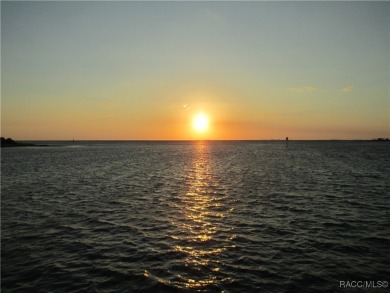 VERY CLEAN & MOVE IN CONDITION! One Or More Photo(s) Are on Brentwood Farms Golf Club in Florida - for sale on GolfHomes.com, golf home, golf lot