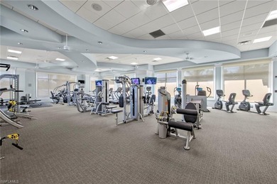 Welcome to your slice of paradise in the highly sought-after on Highland Woods Golf and Country Club in Florida - for sale on GolfHomes.com, golf home, golf lot