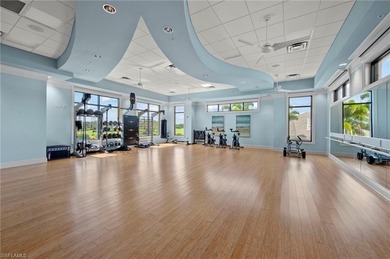 Welcome to your slice of paradise in the highly sought-after on Highland Woods Golf and Country Club in Florida - for sale on GolfHomes.com, golf home, golf lot