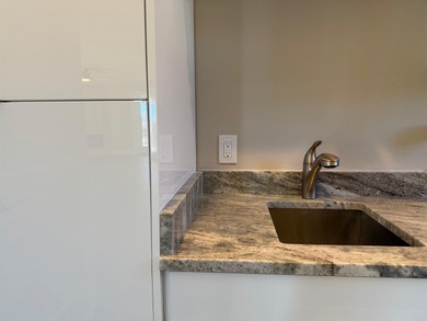 This special offering in Applewest West is the perfect place for on Apple Rock Golf Course - Horseshoe Bay in Texas - for sale on GolfHomes.com, golf home, golf lot