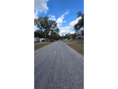 Price Improvement! Embrace the Florida lifestyle with this on Eagle Ridge At Spruce Creek Country Club in Florida - for sale on GolfHomes.com, golf home, golf lot