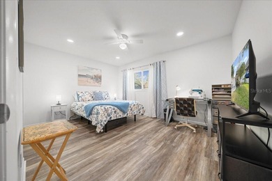 Completely Renovated Home in Golf Cart Community in On Top of on On Top of the World Golf Course in Florida - for sale on GolfHomes.com, golf home, golf lot