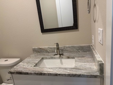 This special offering in Applewest West is the perfect place for on Apple Rock Golf Course - Horseshoe Bay in Texas - for sale on GolfHomes.com, golf home, golf lot