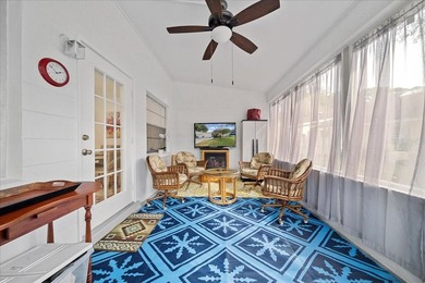 Completely Renovated Home in Golf Cart Community in On Top of on On Top of the World Golf Course in Florida - for sale on GolfHomes.com, golf home, golf lot