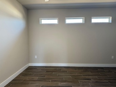 This special offering in Applewest West is the perfect place for on Apple Rock Golf Course - Horseshoe Bay in Texas - for sale on GolfHomes.com, golf home, golf lot