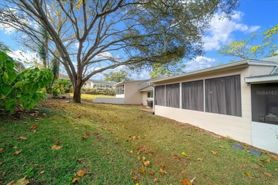 Completely Renovated Home in Golf Cart Community in On Top of on On Top of the World Golf Course in Florida - for sale on GolfHomes.com, golf home, golf lot