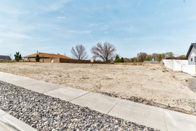 Rare chance to own a half-acre building lot in the Salt Lake on Mountain View Golf Course in Utah - for sale on GolfHomes.com, golf home, golf lot