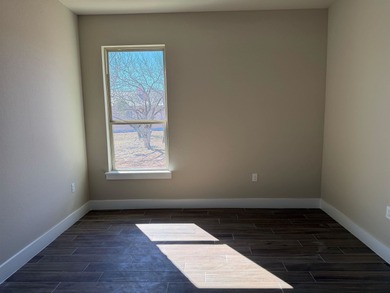 This special offering in Applewest West is the perfect place for on Apple Rock Golf Course - Horseshoe Bay in Texas - for sale on GolfHomes.com, golf home, golf lot