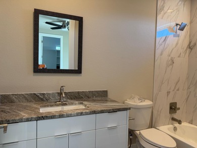 This special offering in Applewest West is the perfect place for on Apple Rock Golf Course - Horseshoe Bay in Texas - for sale on GolfHomes.com, golf home, golf lot