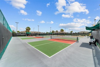 Completely Renovated Home in Golf Cart Community in On Top of on On Top of the World Golf Course in Florida - for sale on GolfHomes.com, golf home, golf lot