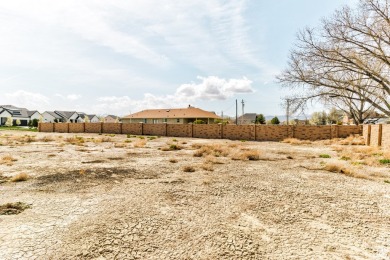 Rare chance to own a half-acre building lot in the Salt Lake on Mountain View Golf Course in Utah - for sale on GolfHomes.com, golf home, golf lot