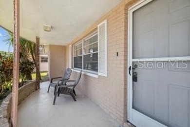 Live the Florida life in this waterfront community. Located in on Gulf Harbors Golf Course in Florida - for sale on GolfHomes.com, golf home, golf lot