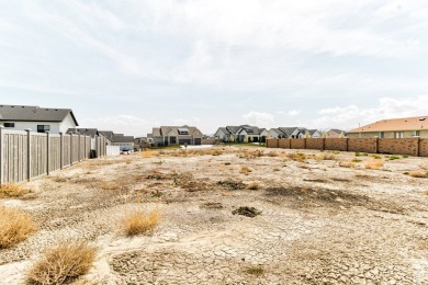 Rare chance to own a half-acre building lot in the Salt Lake on Mountain View Golf Course in Utah - for sale on GolfHomes.com, golf home, golf lot