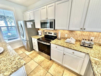 Welcome to Sea Turtle Cottage on Laurel Point, the pinnacle of on Sandestin Golf and Beach Resort - Raven in Florida - for sale on GolfHomes.com, golf home, golf lot