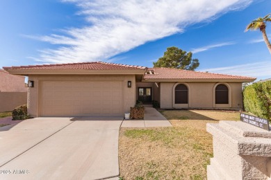 Stunning Alameda Remodel in a Prime Cul-de-Sac! This beautifully on Cottonwood Country Club in Arizona - for sale on GolfHomes.com, golf home, golf lot