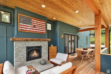 PRICED TO SELL!!! HERE IS YOUR CHANCE TO Build a Gorgeous Luxury on St. George Golf Course in Utah - for sale on GolfHomes.com, golf home, golf lot