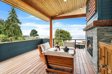 PRICED TO SELL!!! HERE IS YOUR CHANCE TO Build a Gorgeous Luxury on St. George Golf Course in Utah - for sale on GolfHomes.com, golf home, golf lot