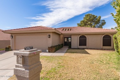 Stunning Alameda Remodel in a Prime Cul-de-Sac! This beautifully on Cottonwood Country Club in Arizona - for sale on GolfHomes.com, golf home, golf lot