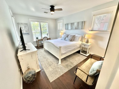 Welcome to Sea Turtle Cottage on Laurel Point, the pinnacle of on Sandestin Golf and Beach Resort - Raven in Florida - for sale on GolfHomes.com, golf home, golf lot