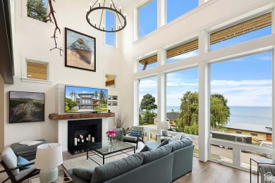 PRICED TO SELL!!! HERE IS YOUR CHANCE TO Build a Gorgeous Luxury on St. George Golf Course in Utah - for sale on GolfHomes.com, golf home, golf lot