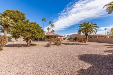 Stunning Alameda Remodel in a Prime Cul-de-Sac! This beautifully on Cottonwood Country Club in Arizona - for sale on GolfHomes.com, golf home, golf lot