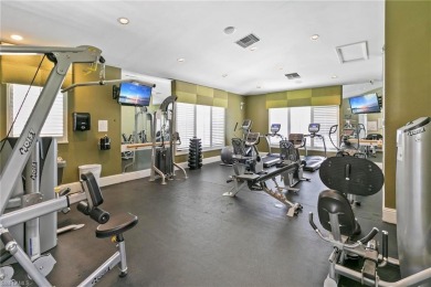Welcome to your turnkey paradise! This stunning, first-floor on Lely Resort Golf and Country Club in Florida - for sale on GolfHomes.com, golf home, golf lot